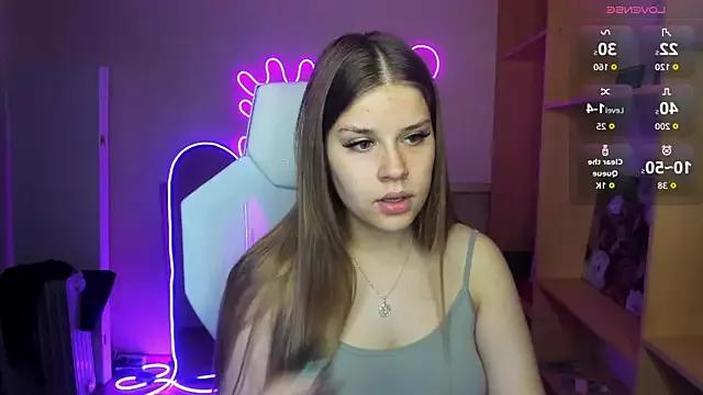 Dirty chat webcam: explore liveshows with versed models, from laying bare to fetishes, in a variety of sexy free adult webcams.