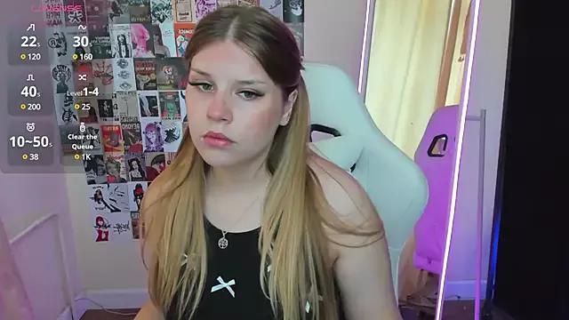 Dirty chat webcam: explore liveshows with versed models, from laying bare to fetishes, in a variety of sexy free adult webcams.