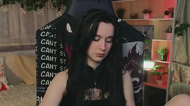 Dirty chat webcam: explore liveshows with versed models, from laying bare to fetishes, in a variety of sexy free adult webcams.