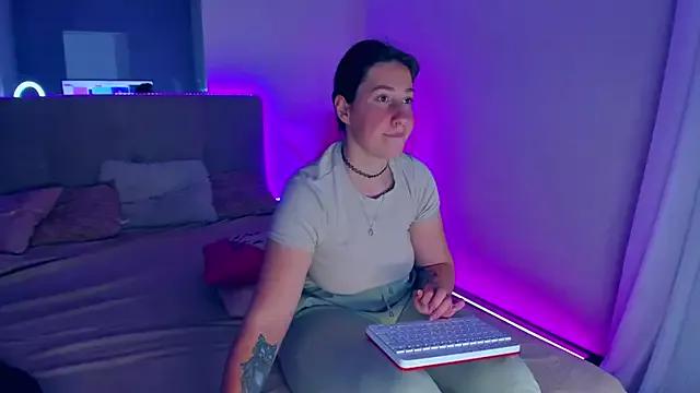 Dirty chat webcam: explore liveshows with versed models, from laying bare to fetishes, in a variety of sexy free adult webcams.