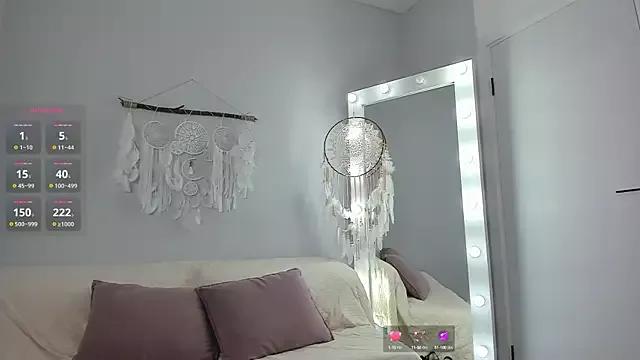 Dirty chat webcam: explore liveshows with versed models, from laying bare to fetishes, in a variety of sexy free adult webcams.