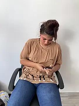 Dirty chat webcam: explore liveshows with versed models, from laying bare to fetishes, in a variety of sexy free adult webcams.