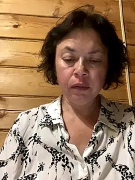 Kiramagic from StripChat is Freechat
