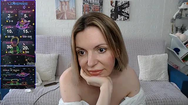 Dirty chat webcam: explore liveshows with versed models, from laying bare to fetishes, in a variety of sexy free adult webcams.