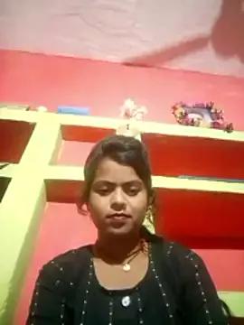 Kiranti_hot webcams show profile image 