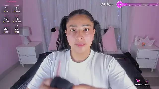 Dirty chat webcam: explore liveshows with versed models, from laying bare to fetishes, in a variety of sexy free adult webcams.