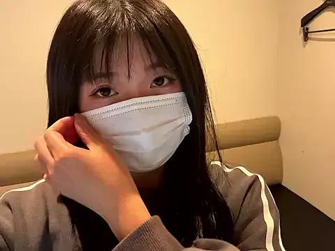 Kirari_ch webcams show profile image 