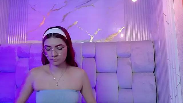 Dirty chat webcam: explore liveshows with versed models, from laying bare to fetishes, in a variety of sexy free adult webcams.