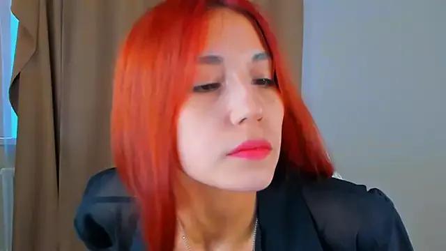 Kirasky_fun webcams show profile image 