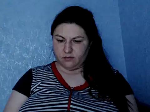 KiraSwee from StripChat is Freechat