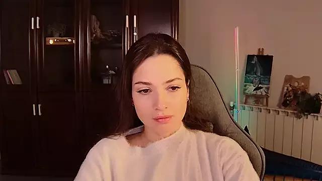 Dirty chat webcam: explore liveshows with versed models, from laying bare to fetishes, in a variety of sexy free adult webcams.