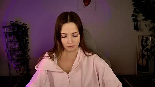 Dirty chat webcam: explore liveshows with versed models, from laying bare to fetishes, in a variety of sexy free adult webcams.