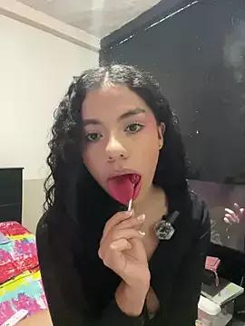 Dirty chat webcam: explore liveshows with versed models, from laying bare to fetishes, in a variety of sexy free adult webcams.