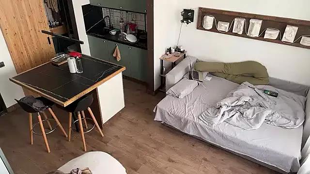 Dirty chat webcam: explore liveshows with versed models, from laying bare to fetishes, in a variety of sexy free adult webcams.