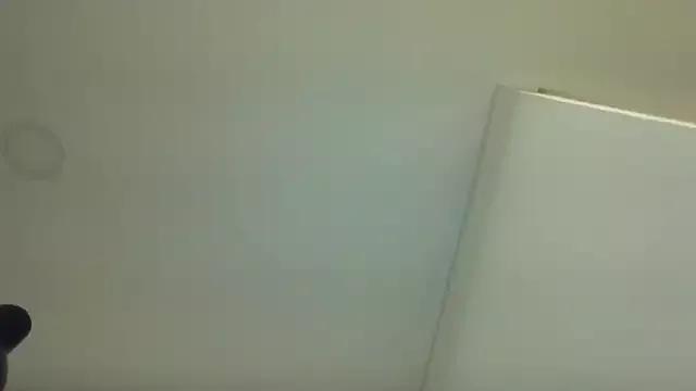Kiri_Cutee from StripChat