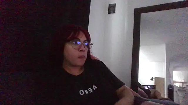 Kiri_Cutee from StripChat