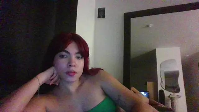 Dirty chat webcam: explore liveshows with versed models, from laying bare to fetishes, in a variety of sexy free adult webcams.
