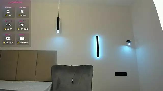 Kirigaya_asuna webcams show profile image 