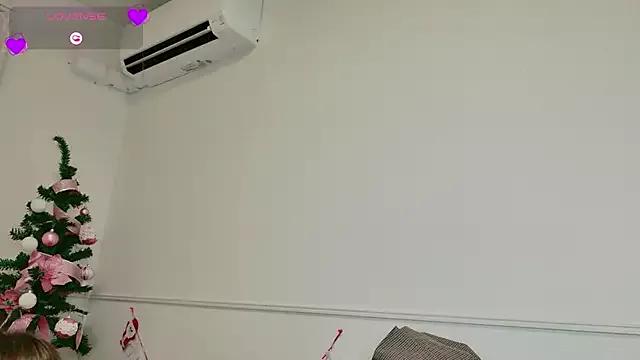 KIRINO_xx_ from StripChat