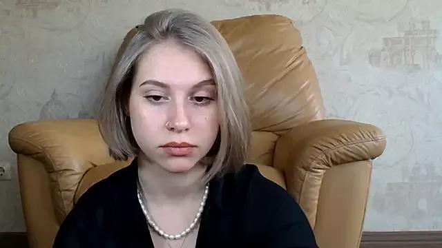 KirraLiam from StripChat
