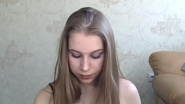 KirraLiam from StripChat