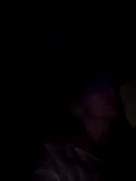 KirraWhite from StripChat is Freechat