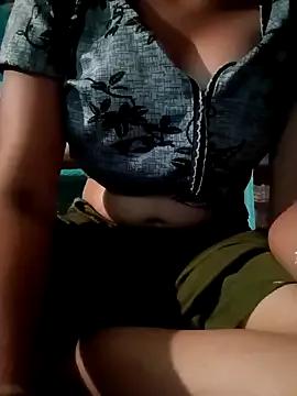 Kirti-23 webcams show profile image 