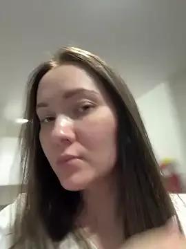 Kiss_My_Body from StripChat