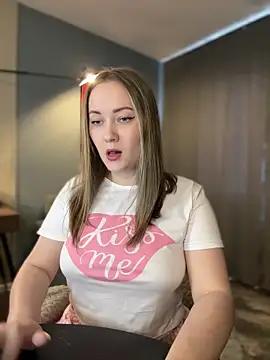 Dirty chat webcam: explore liveshows with versed models, from laying bare to fetishes, in a variety of sexy free adult webcams.