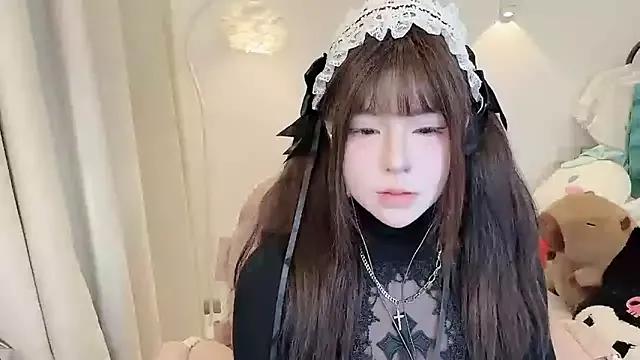 kissdidiovo from StripChat