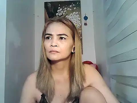 Kisses-13 from StripChat