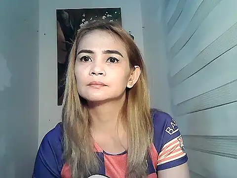 Kisses-13 from StripChat