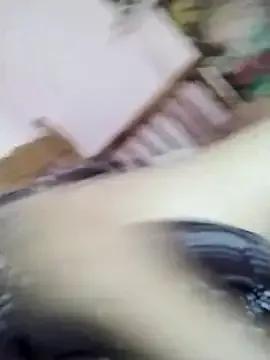 Kissik-telugu from StripChat