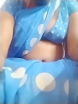 Kissik-telugu from StripChat