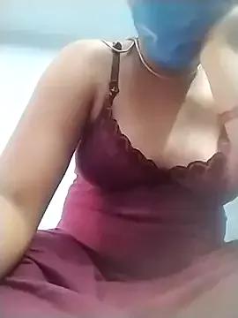 Kissik-telugu from StripChat