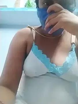 Kissik-telugu from StripChat is Freechat