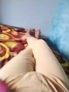 Kissik-telugu from StripChat