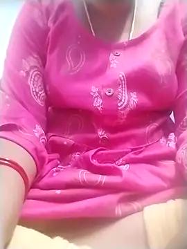 Kissik-telugu from StripChat