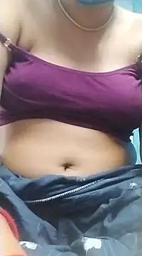 Kissik-telugu from StripChat