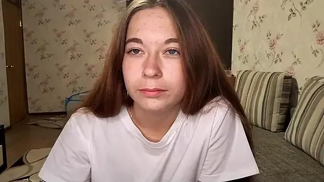 Dirty chat webcam: explore liveshows with versed models, from laying bare to fetishes, in a variety of sexy free adult webcams.