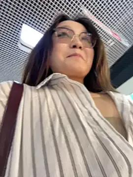 KissMeEva from StripChat