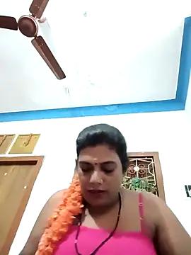 kissmetha from StripChat