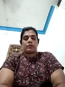kissmetha from StripChat
