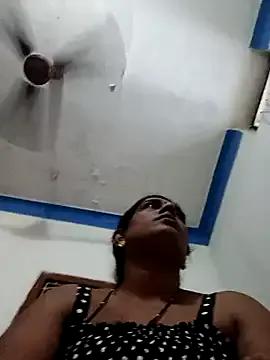 Kissmetha webcams show profile image 
