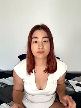 Dirty chat webcam: explore liveshows with versed models, from laying bare to fetishes, in a variety of sexy free adult webcams.
