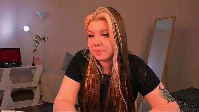 Dirty chat webcam: explore liveshows with versed models, from laying bare to fetishes, in a variety of sexy free adult webcams.