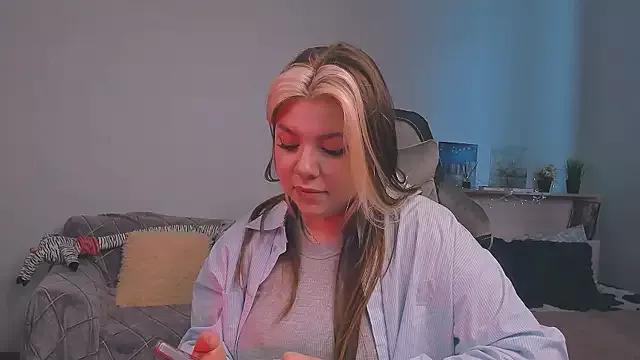 Dirty chat webcam: explore liveshows with versed models, from laying bare to fetishes, in a variety of sexy free adult webcams.