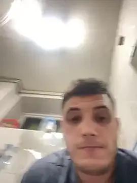 kisspussy1993 from StripChat is Freechat