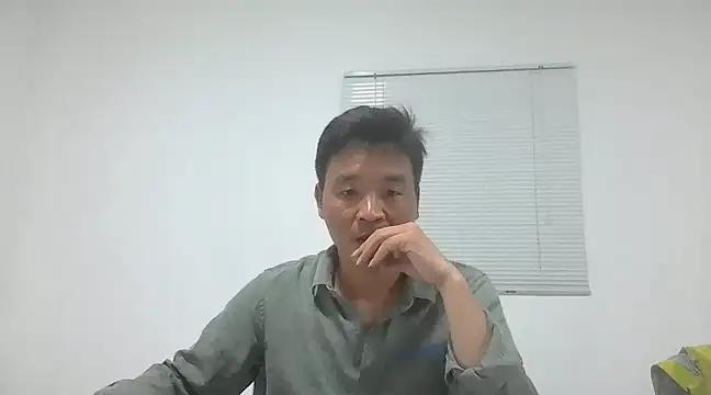 kisstoyousoon2024 from StripChat
