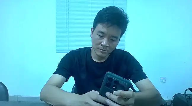 kisstoyousoon2024 from StripChat